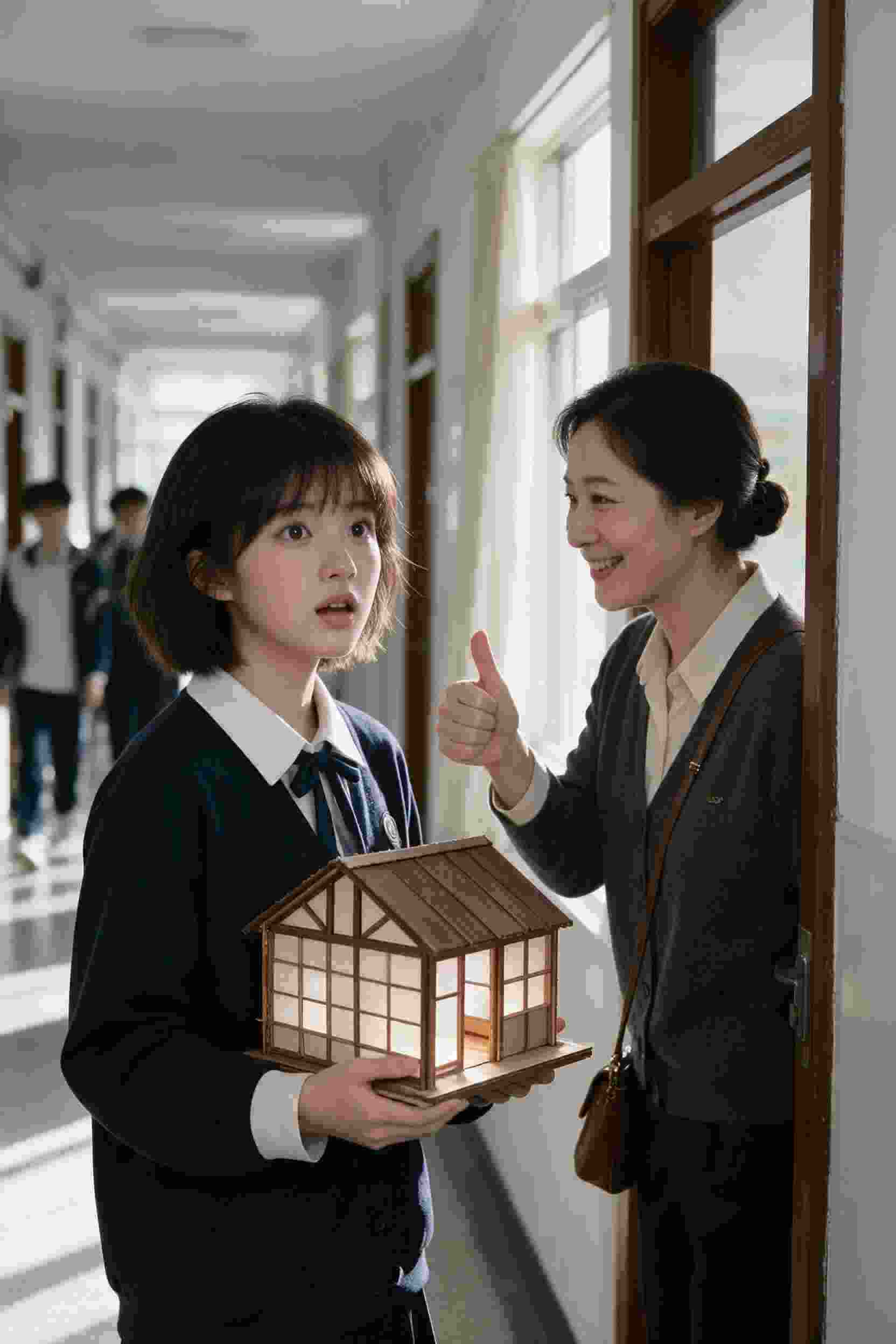 沧元图外传