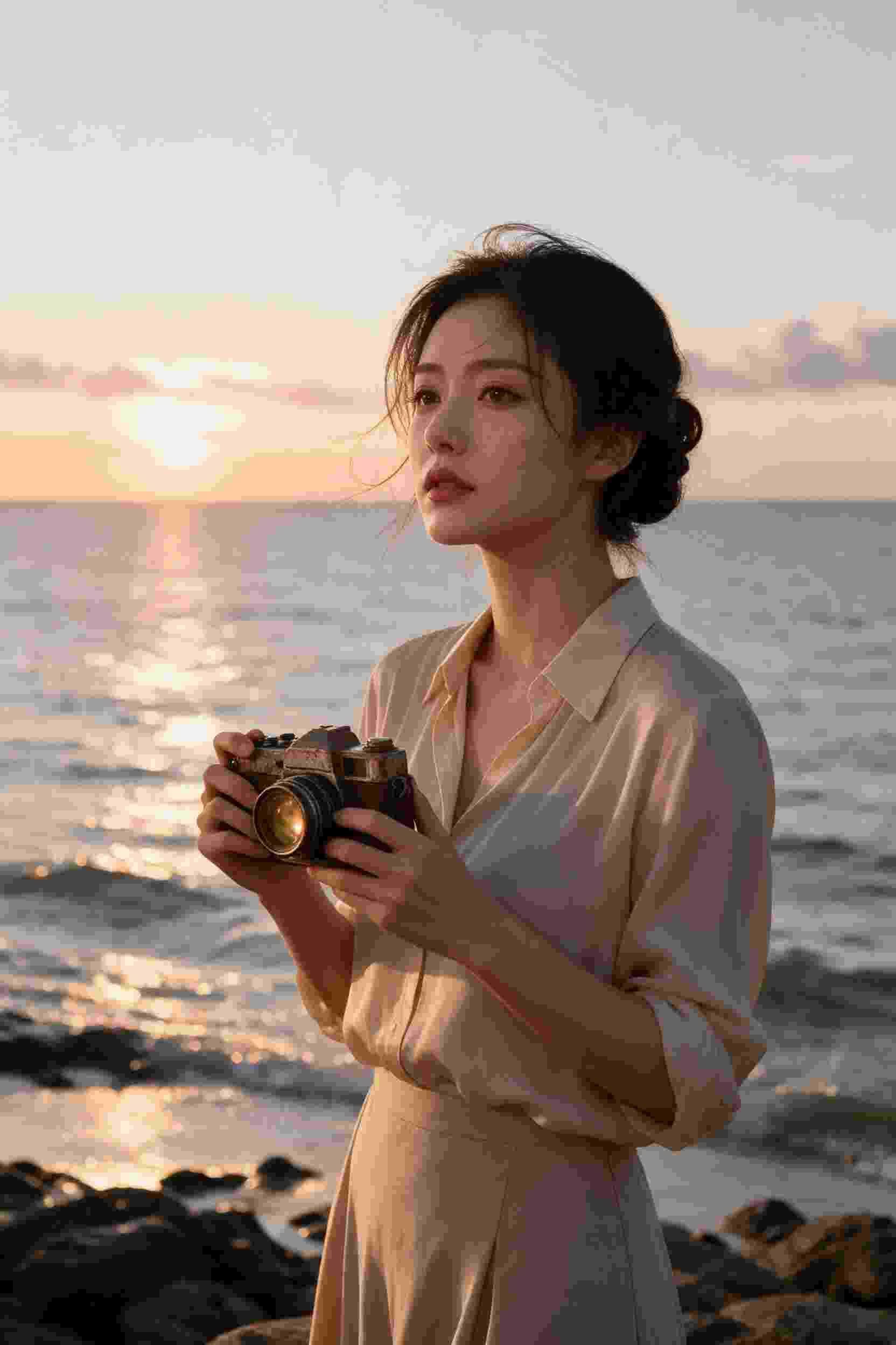 沧元图剧场版