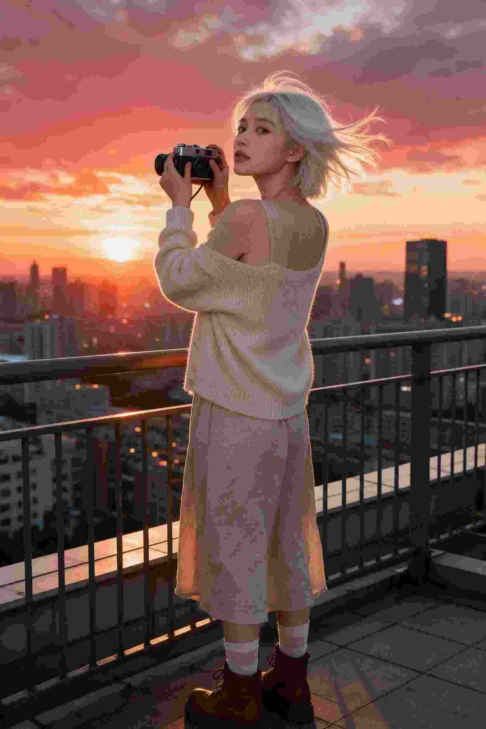 沧元图